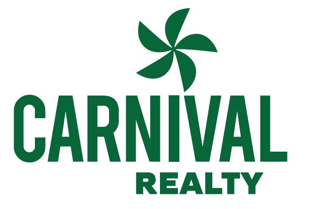 Carnival Technopark (P) Ltd