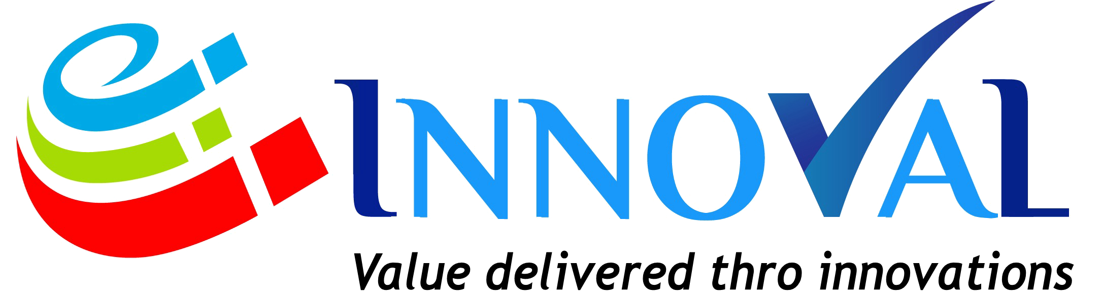 InnoVal Digital Solutions (P) Ltd (IVL)