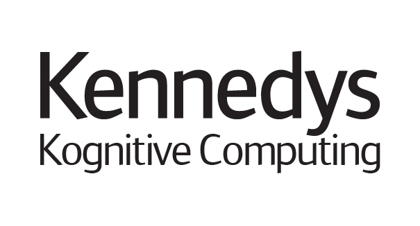 Kennedys Kognitive Computing (P) Ltd