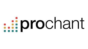 Prochant India (P) Ltd