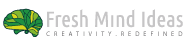 FRESH MIND IDEAS (P) Ltd