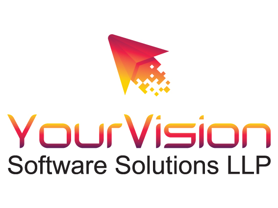 YourVision Software Solutions LLP