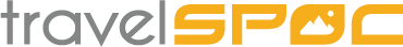 Resfeber Infosolutions (P) Ltd