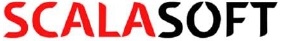 Scalasoft Global Solutions (P) Ltd