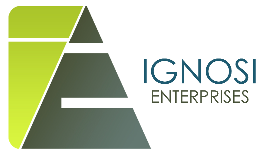 IGNOSI ENTERPRISES