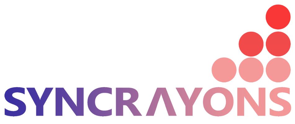 SYNCRAYONS TECHNOLOGIES (P) Ltd