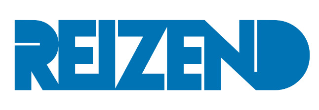 REIZEND IT CONSULTANTS