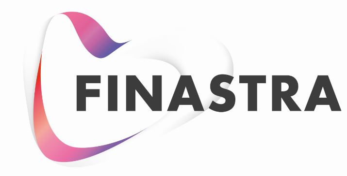 Finastra (D+H Solutions India (P) Ltd)