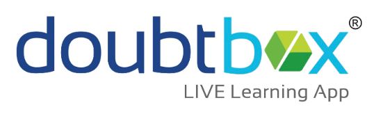 Doubtbox Edutainment (P) Ltd