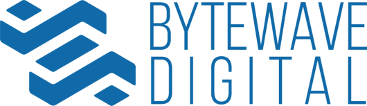 ByteWave Digital Consultants (P) Ltd