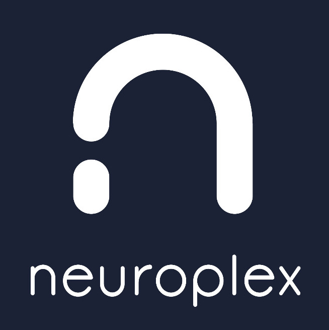 Neuroplex (P) Ltd