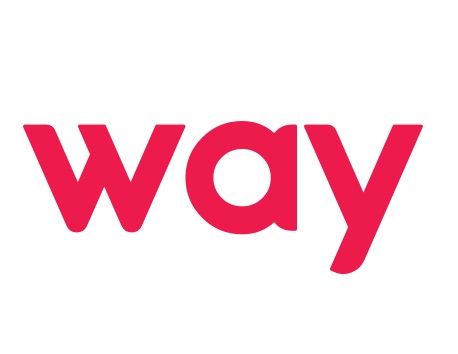 Way Dot Com (P) Ltd