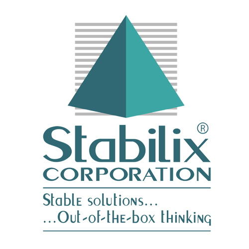 Stabilix Solutions (P) Ltd
