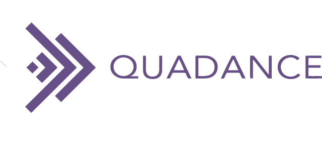 Quadance Technologies Pvt. Ltd.