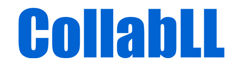 COLLABORATIVE LEARNING LABS (P) Ltd