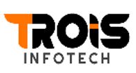 Trois Infotech (P) Ltd
