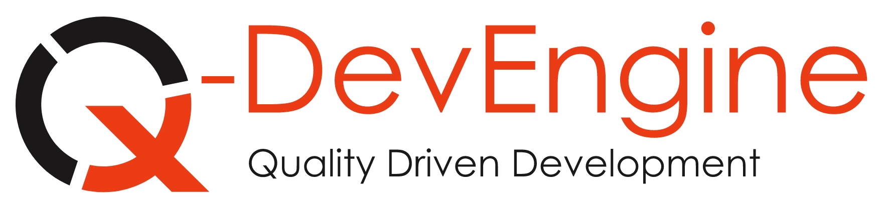 Q-DevEngine (P) Ltd
