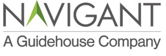 Navigant BPM India (P) Ltd