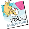 Zebu Animation Studios (P) Ltd