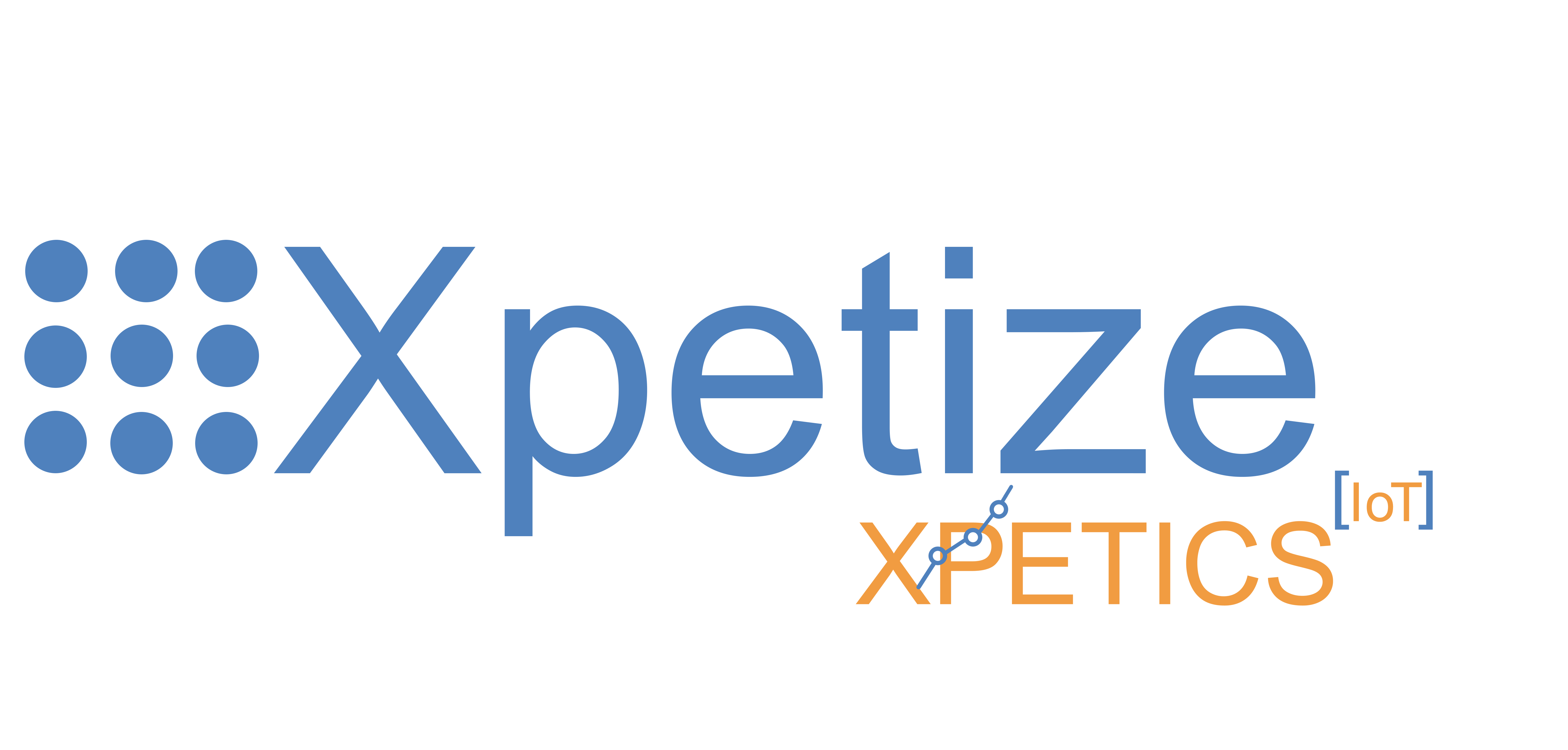 Xpetize Technology Solutions (P) Ltd