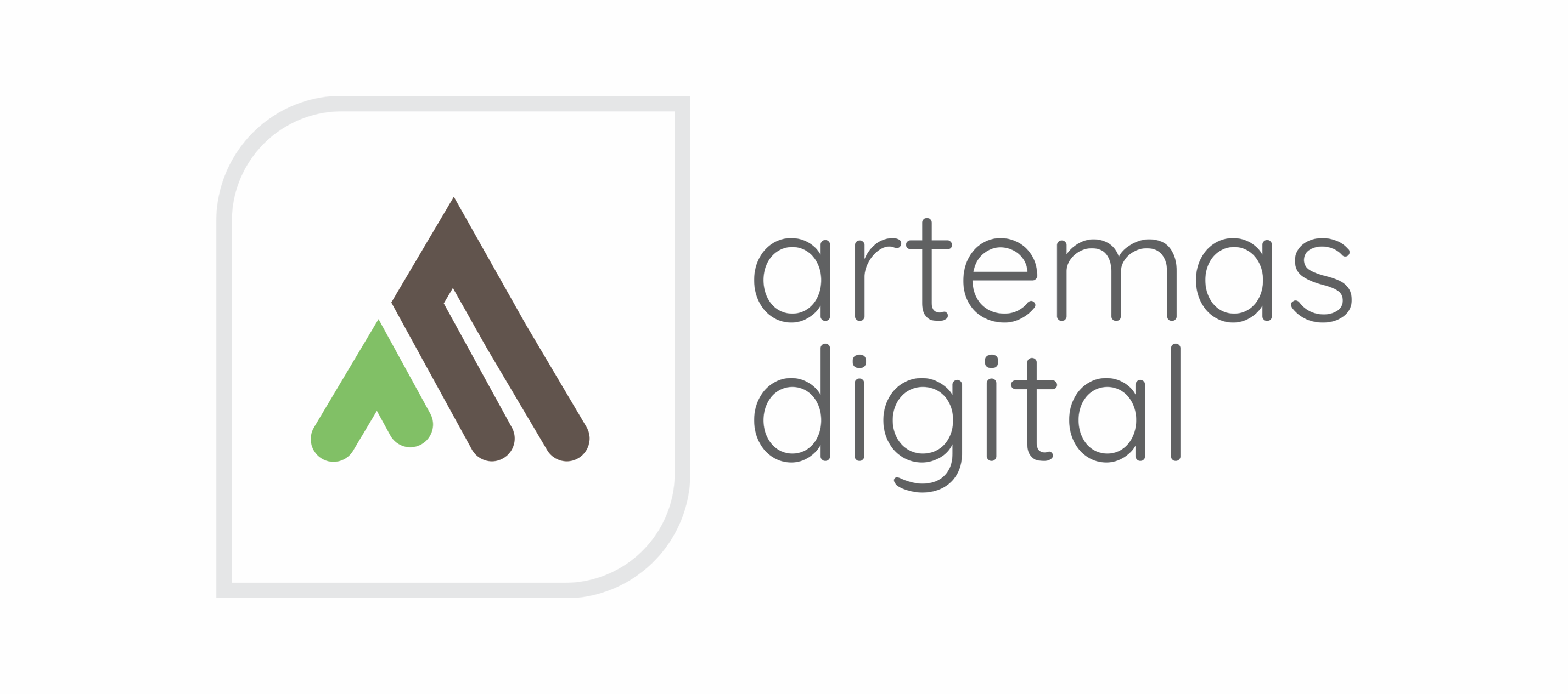 ARTEMAS TECHNOLOGIES (P) Ltd