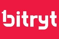 Bitryt Solutions (P) Ltd