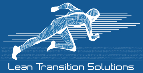 Lean Transitions Solutions