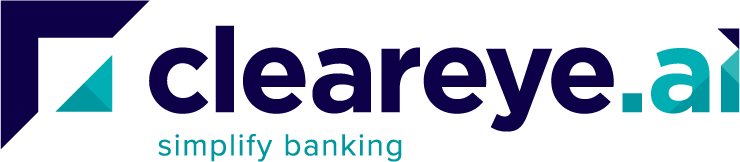 Cleareye.ai (P) Ltd (Formerly known as AIWare Technology Systems (P) Ltd)