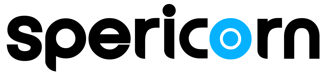 Spericorn Technology (P) Ltd
