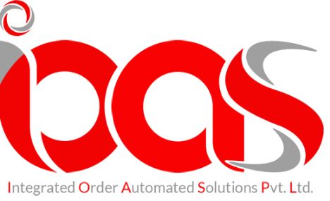 Integrated Order Automated Solutions (P) Ltd