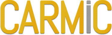 Carmic Tech Solutions (P) Ltd