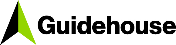 Guidehouse India (P) Ltd