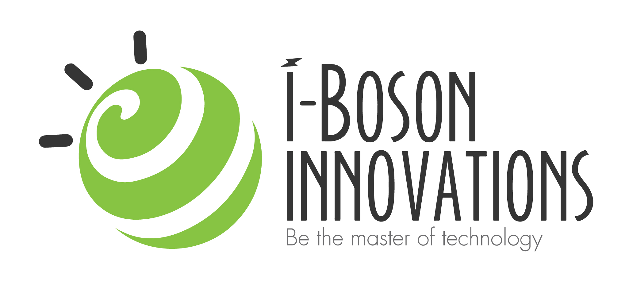 iBoson Innovations (P) Ltd