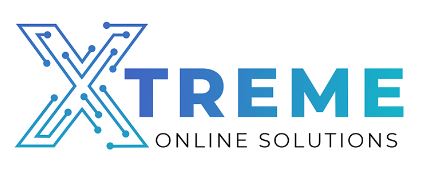 Xtreme Online Solutions (P) Ltd