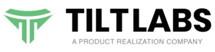 TILTLABS CONSULTANCY SERVICES (P) Ltd