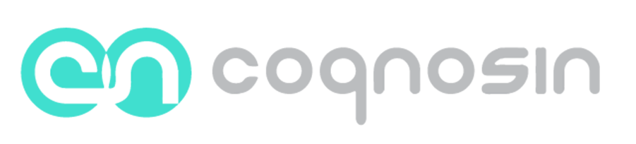 Cognosin (P) Ltd
