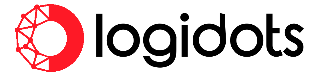 Logidots Technologies (P) Ltd