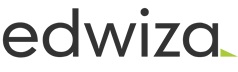 Edwiza Solutions (P) Ltd