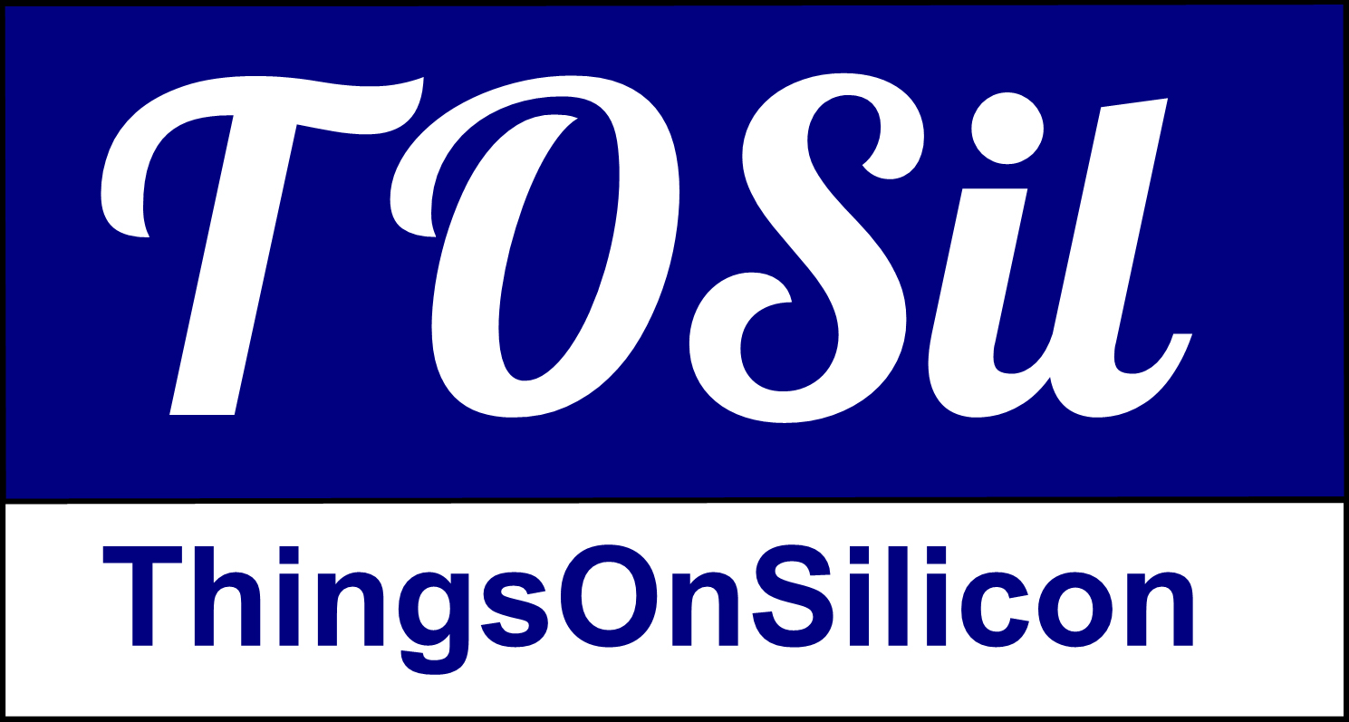 TOSIL Systems (P) Ltd