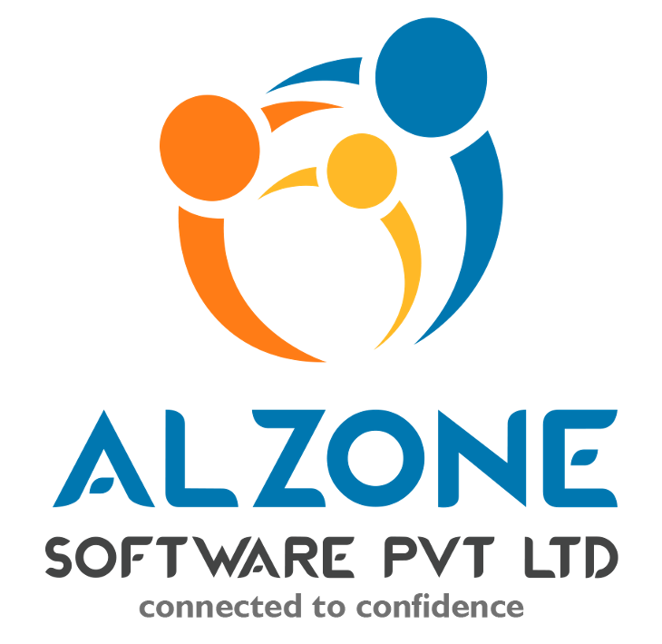 Alzone Software (P) Ltd
