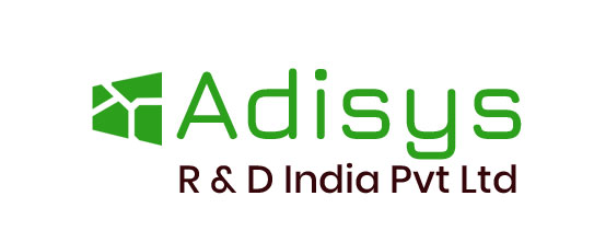 Adisys Research and Development India (P) Ltd