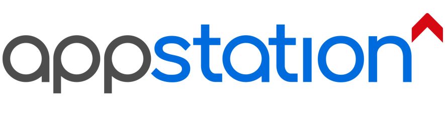 AppStation (P) Ltd