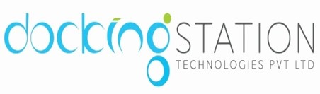 DOCKING STATION TECHNOLOGIES (P) Ltd