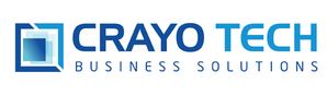 Crayo Tech Business Solutions (P) Ltd