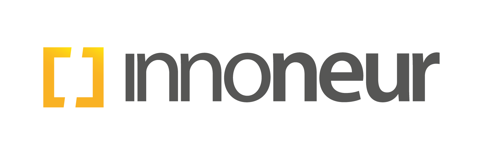 Innoneur IT Ventures (P) Ltd
