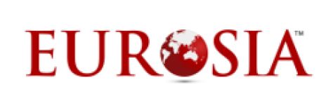 Eurosia BIM Services (P) Ltd