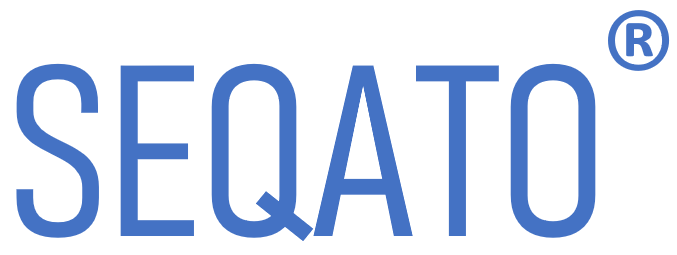 SEQATO Software Solutions (P) Ltd