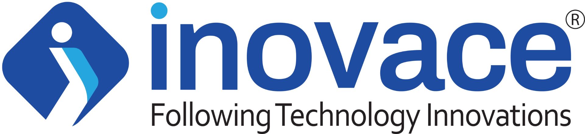 INOVACE DIGITAL MEDIA LLP