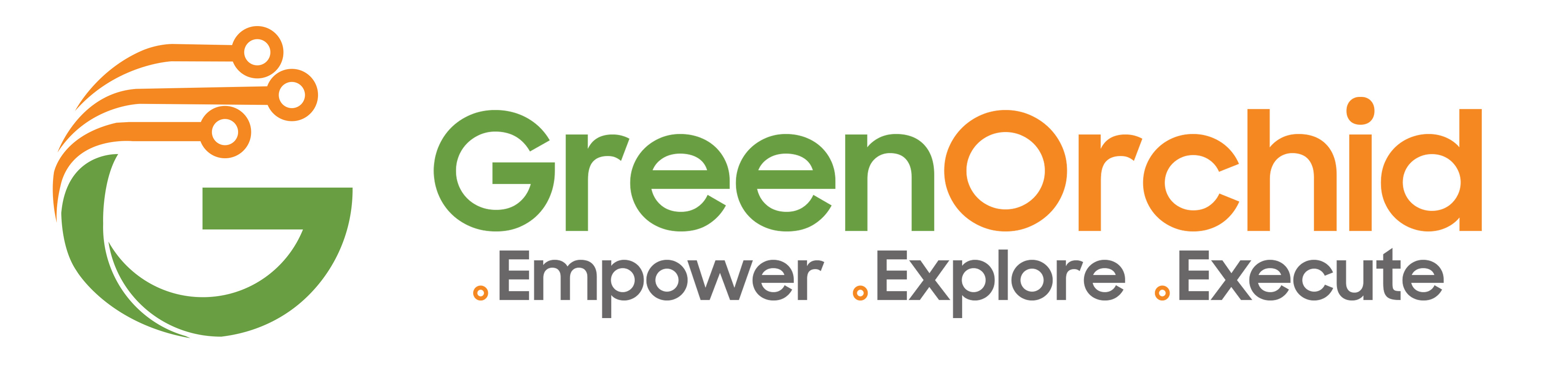 Green Orchid Software Solutions (P) Ltd