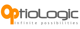 OptioLogic Technologies (P) Ltd